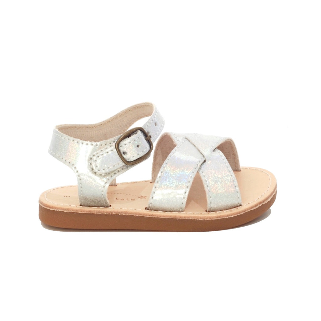 Baby Shoes Australia | Kids, Toddler & Children's Sandals | Buy Online ...