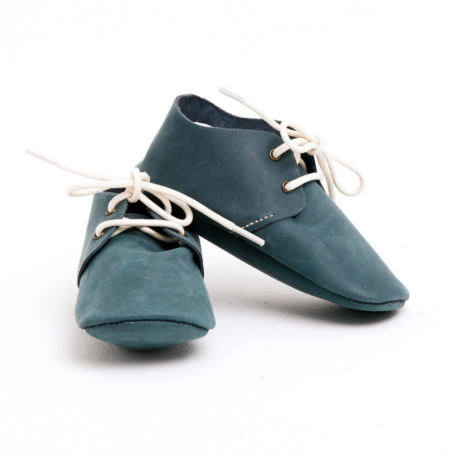 Oxfords | Baby Shoes | Toddler Shoes 