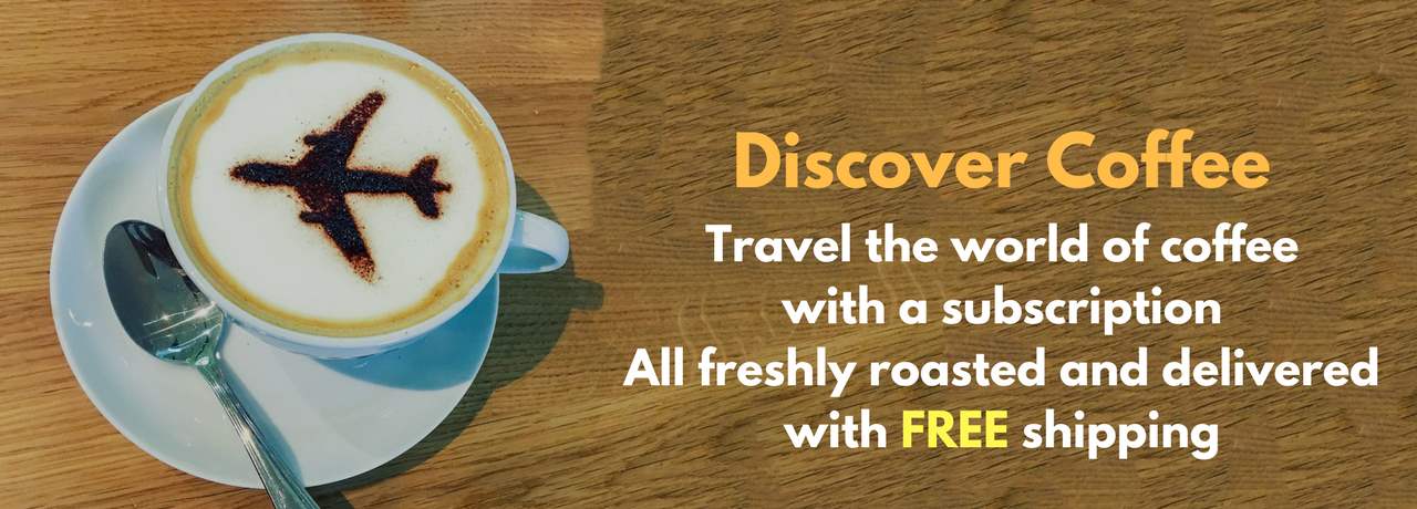 Discover-Coffee