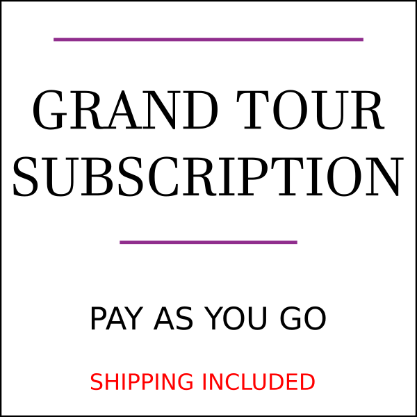 grand_tour_coffee_subscription