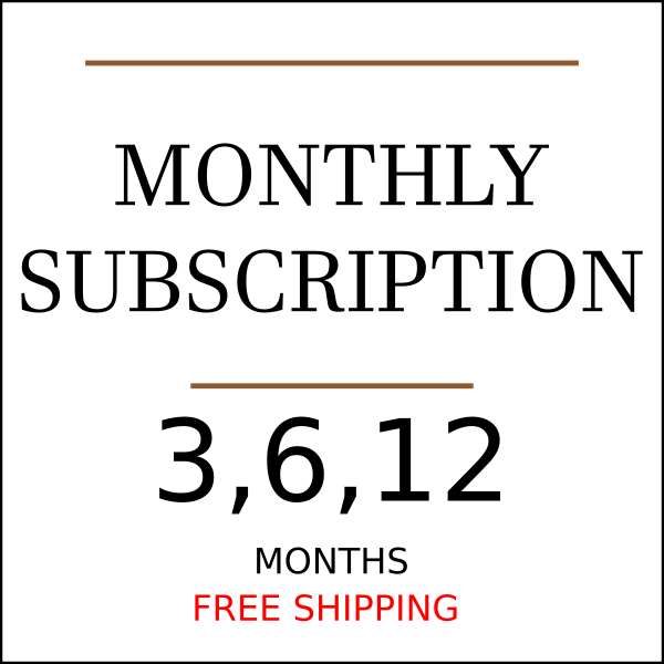 monthly_subscription_3_6_12_months
