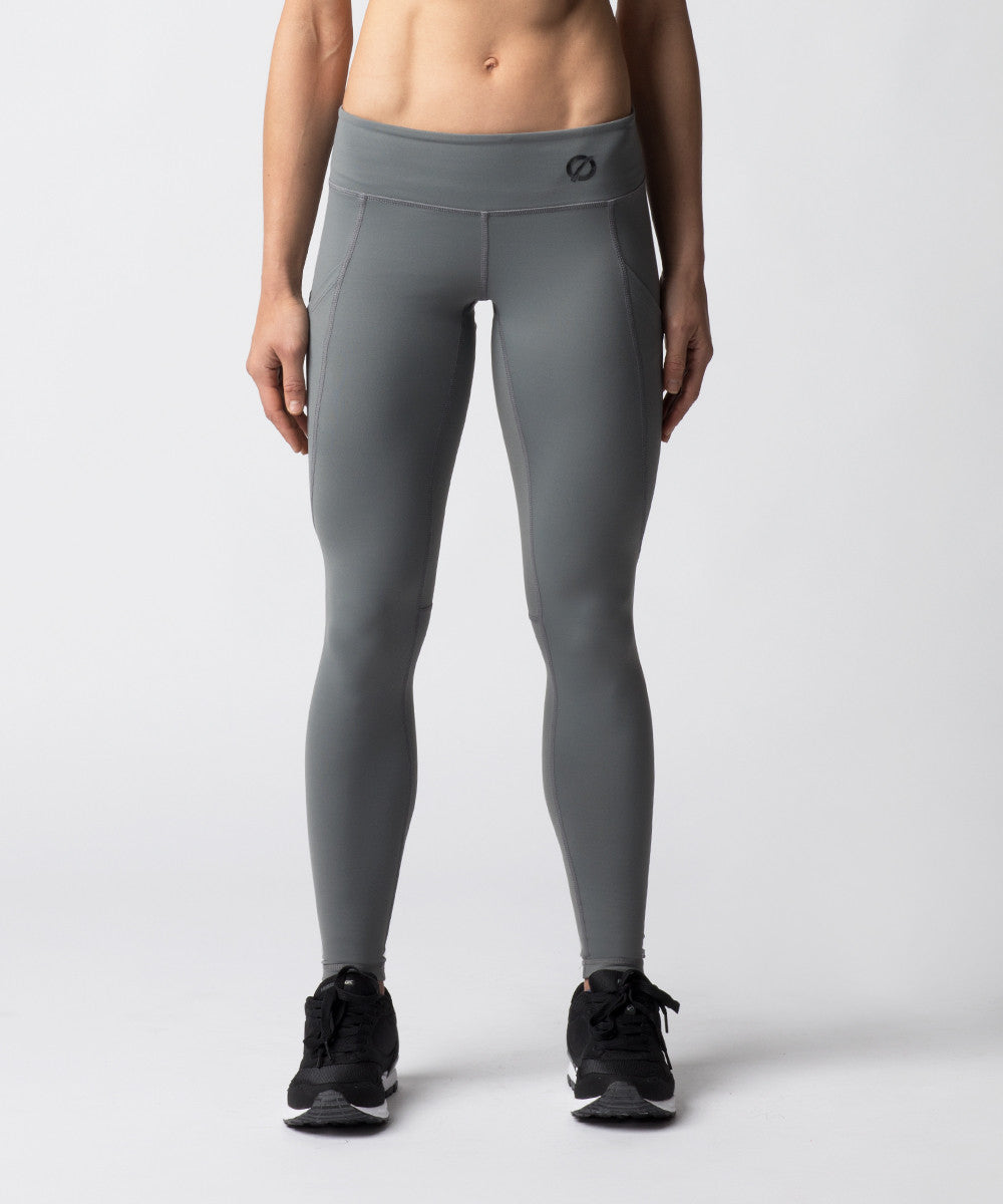 Best Sportswear Women Leggings