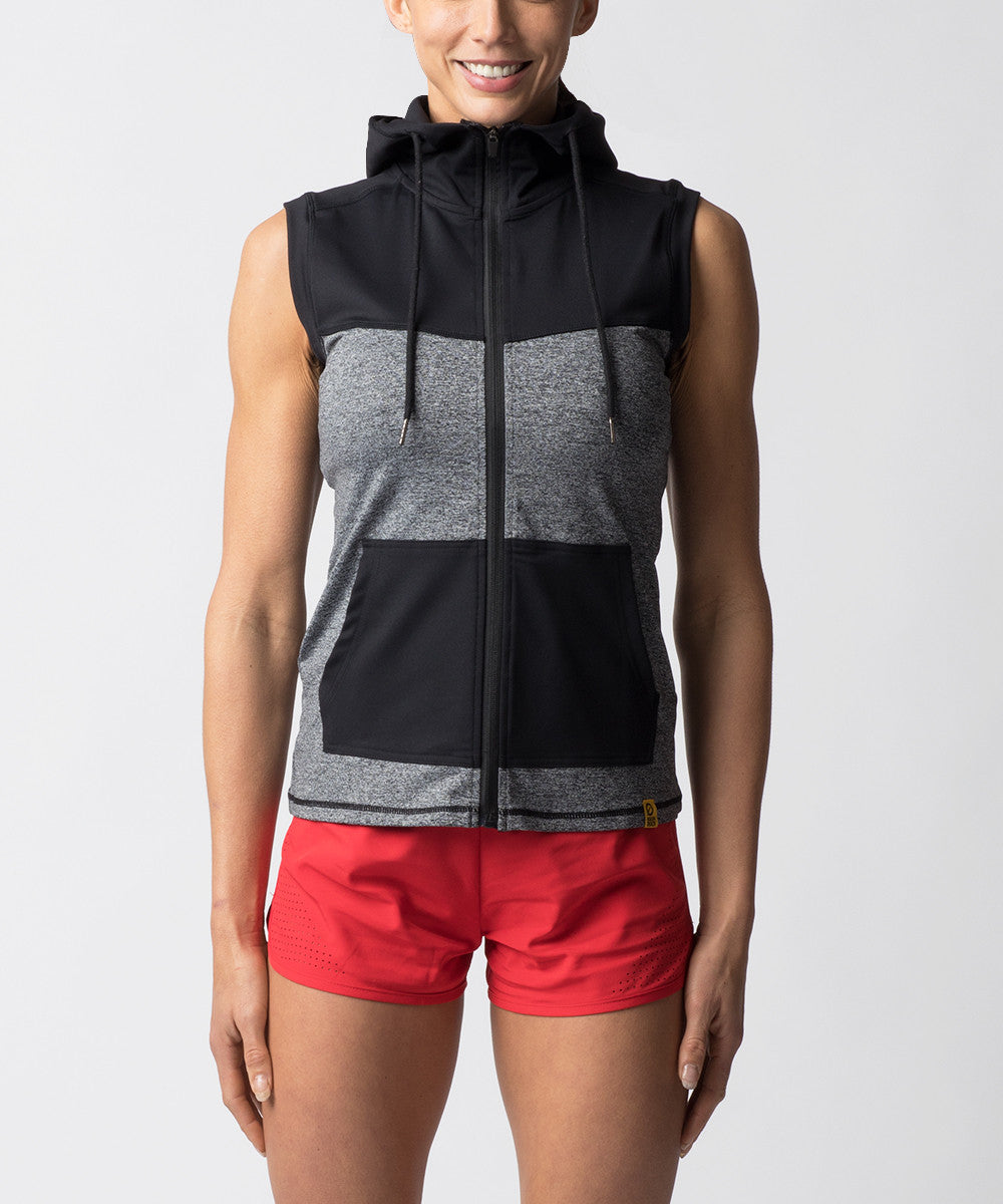 womens running jacket waterproof