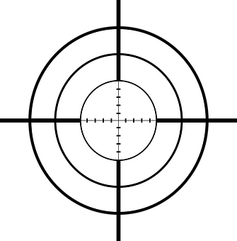 Image showing scope mount