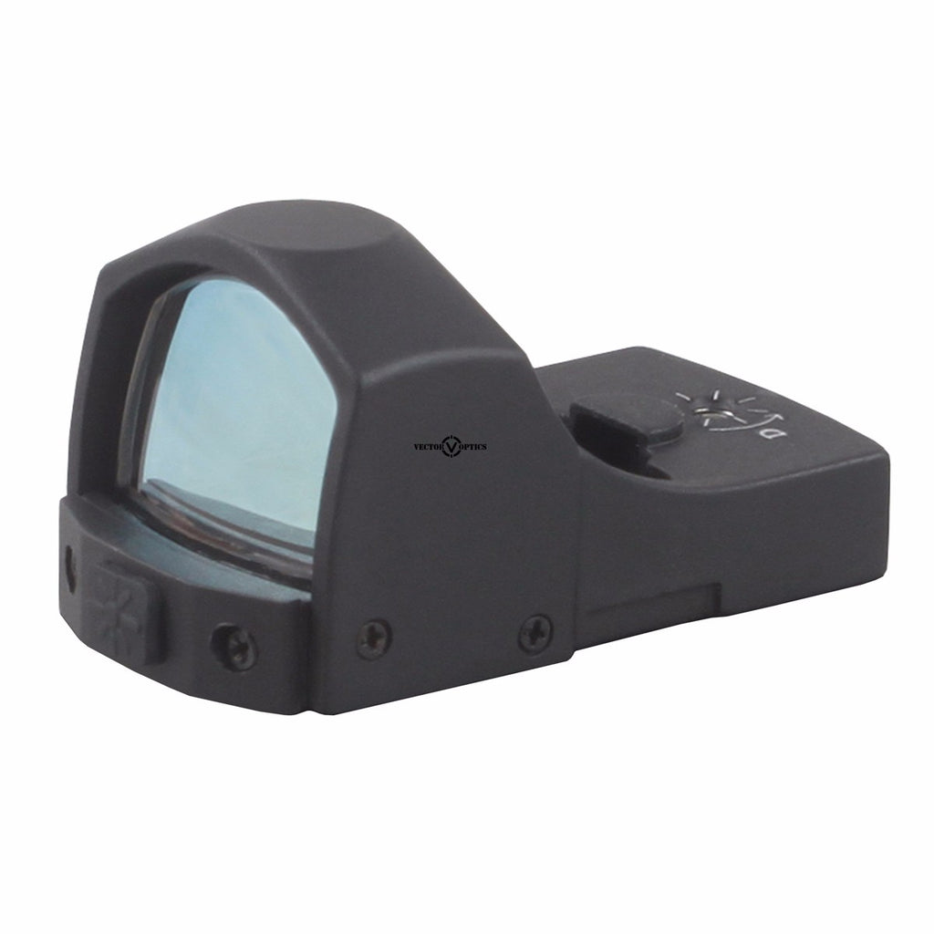 Vector Optics Sphinx 1x22. Vector Optics Sphinx. Vo Sphinx 1x22 Red Dot Sight. Рельсовый прицел адаптер для направляющей охотничьей камеры.