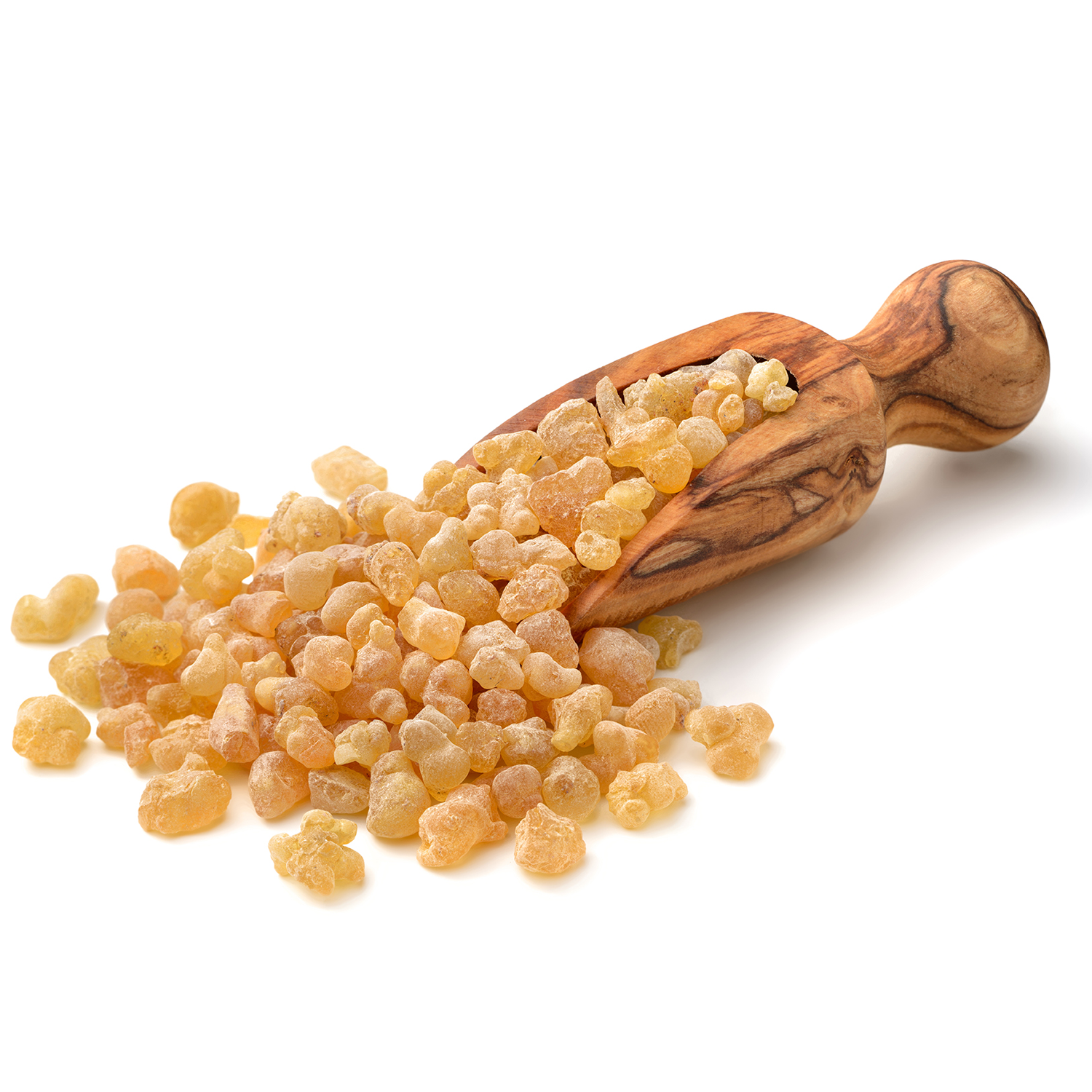 NOW Frankincense Essential Oil – JUGOBAR