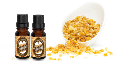 Frankincense