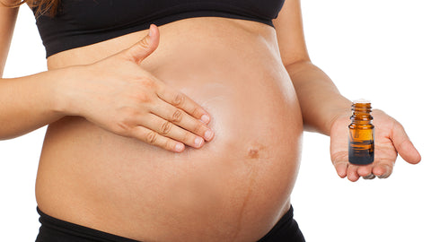 repair stretch marks