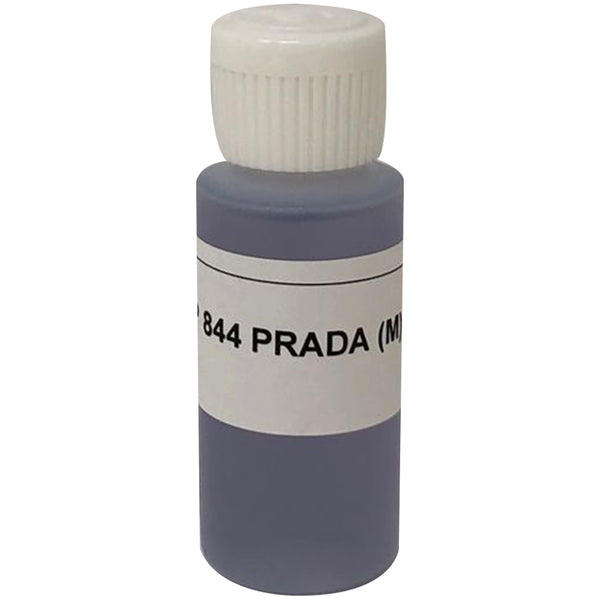 Prada Premium Grade Fragrance Oil for Men – BargzNY