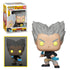 Pop! Anime #720: One Punch Man 2: GAROU GITD (with Flowing Water) Specialty Series - INSANE! Toy Shop by Insane Web Deals