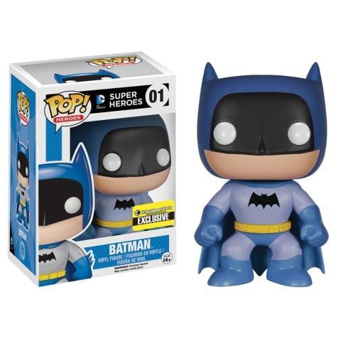 funko pop dc universe batman 01