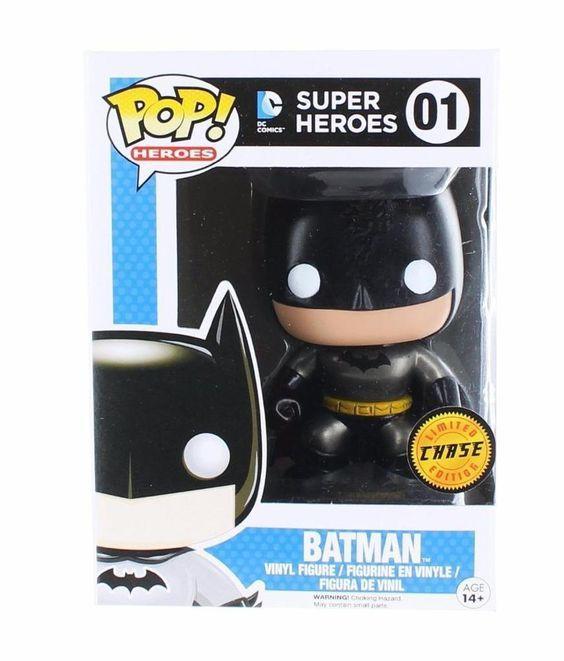 batman pop vinyl 01