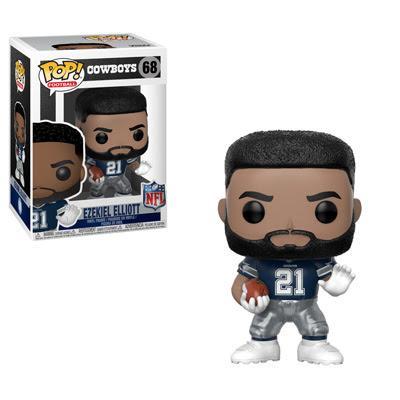 Dallas Cowboys Funko Pop List Luxembourg, SAVE 32% 