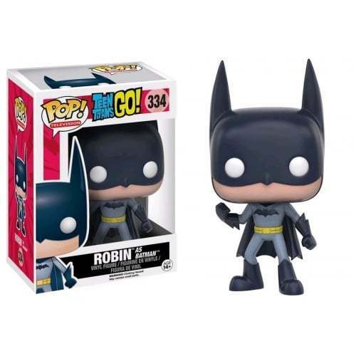 batman toys r us