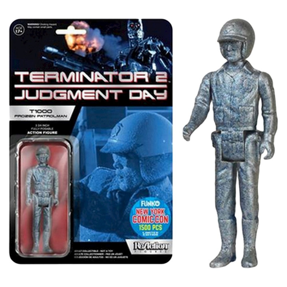 t1000 figure