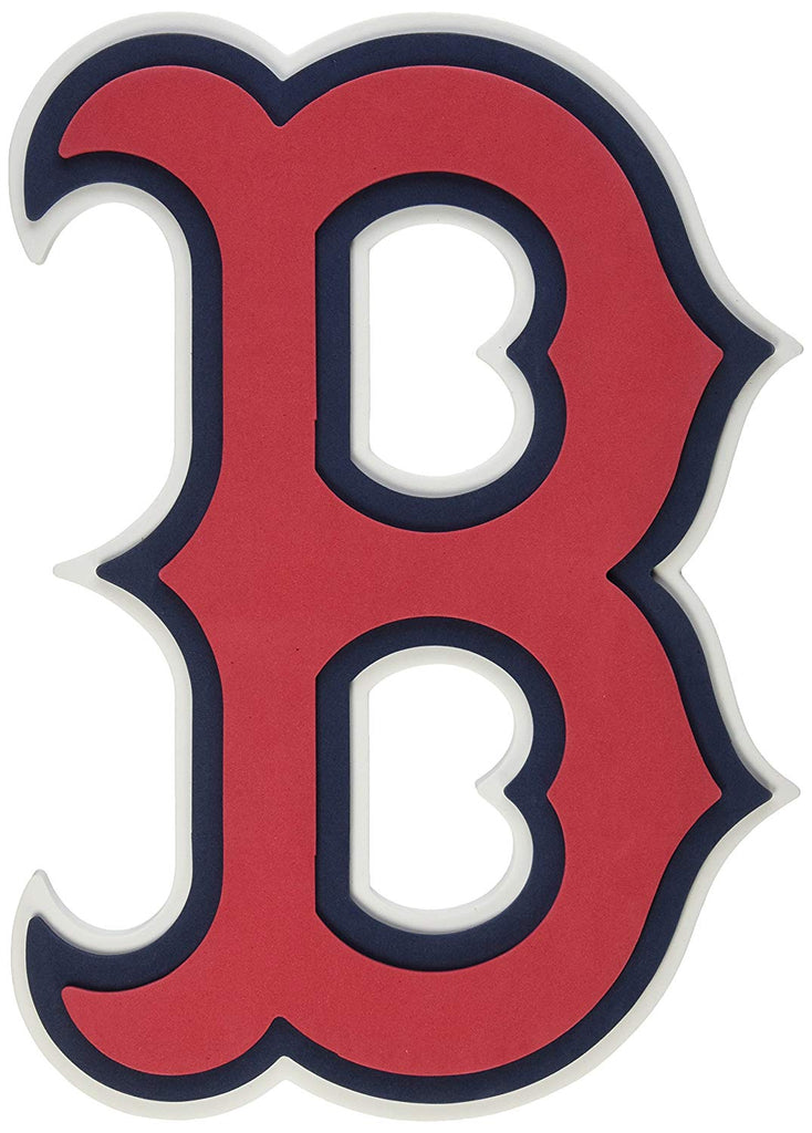 New York Yankees 3D Foam Wall Logo Round Sign Fan Mancave Office Sport ...