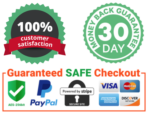 safe-secure-shopping