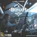 Captain Sonar (FR) - Board Game - The Dice Owl