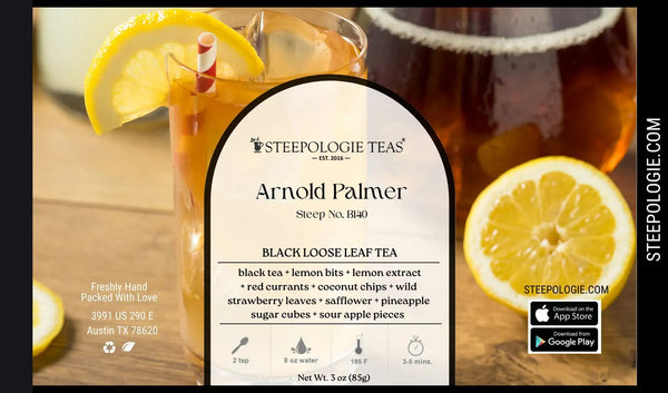 https://cdn.shopify.com/s/files/1/1559/1001/products/arnold-palmer-tea-steep-no-b140-by-steepologie-383731_600x.webp?v=1704048702