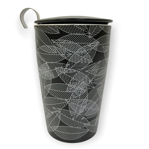 Iced Tea Pitcher - VAHDAM® USA