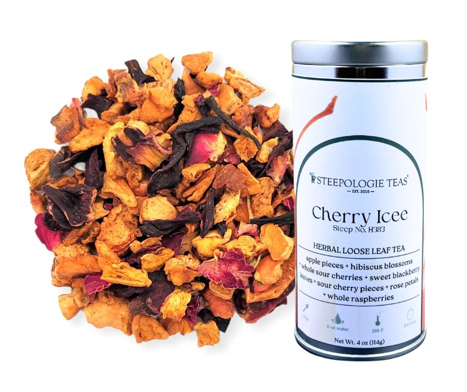 https://cdn.shopify.com/s/files/1/1559/1001/products/cherry-icee-tea-steep-no-h383-by-steepologie-734407.jpg?v=1697775644