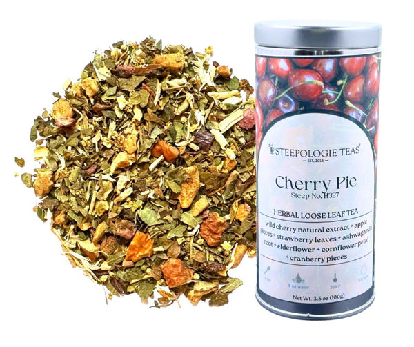 https://cdn.shopify.com/s/files/1/1559/1001/products/cherry-pie-tea-steep-no-h327-by-steepologie-282624_600x.jpg?v=1697775644