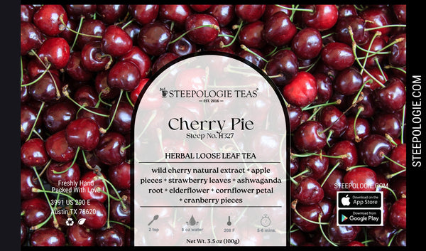 https://cdn.shopify.com/s/files/1/1559/1001/products/cherry-pie-tea-steep-no-h327-by-steepologie-713532_600x.jpg?v=1702151110