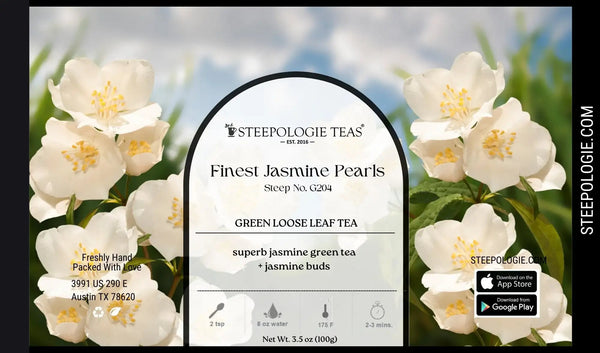 https://cdn.shopify.com/s/files/1/1559/1001/products/finest-jasmine-pearls-tea-steep-no-g204-by-steepologie-347582_600x.webp?v=1703529341