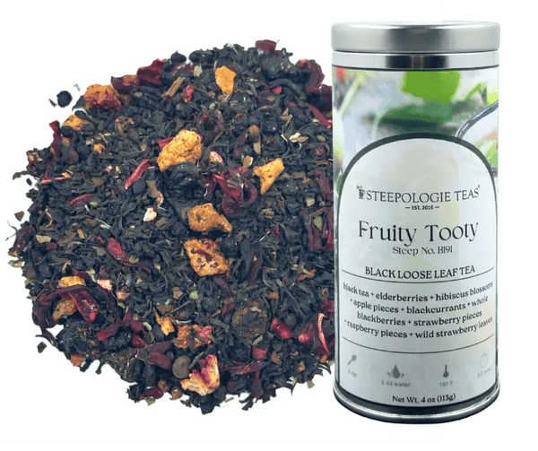 https://cdn.shopify.com/s/files/1/1559/1001/products/fruity-tooty-tea-steep-no-b191-by-steepologie-307159_600x.webp?v=1703777886