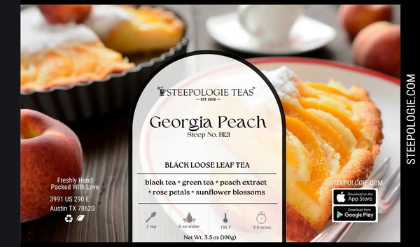 https://cdn.shopify.com/s/files/1/1559/1001/products/georgia-peach-tea-steep-no-b121-by-steepologie-341555_600x.webp?v=1703529344