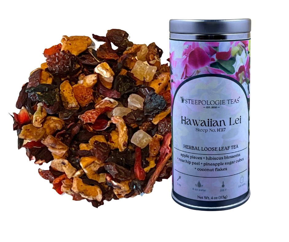 https://cdn.shopify.com/s/files/1/1559/1001/products/hawaiian-lei-tea-steep-no-h317-by-steepologie-491023.jpg?v=1699432943