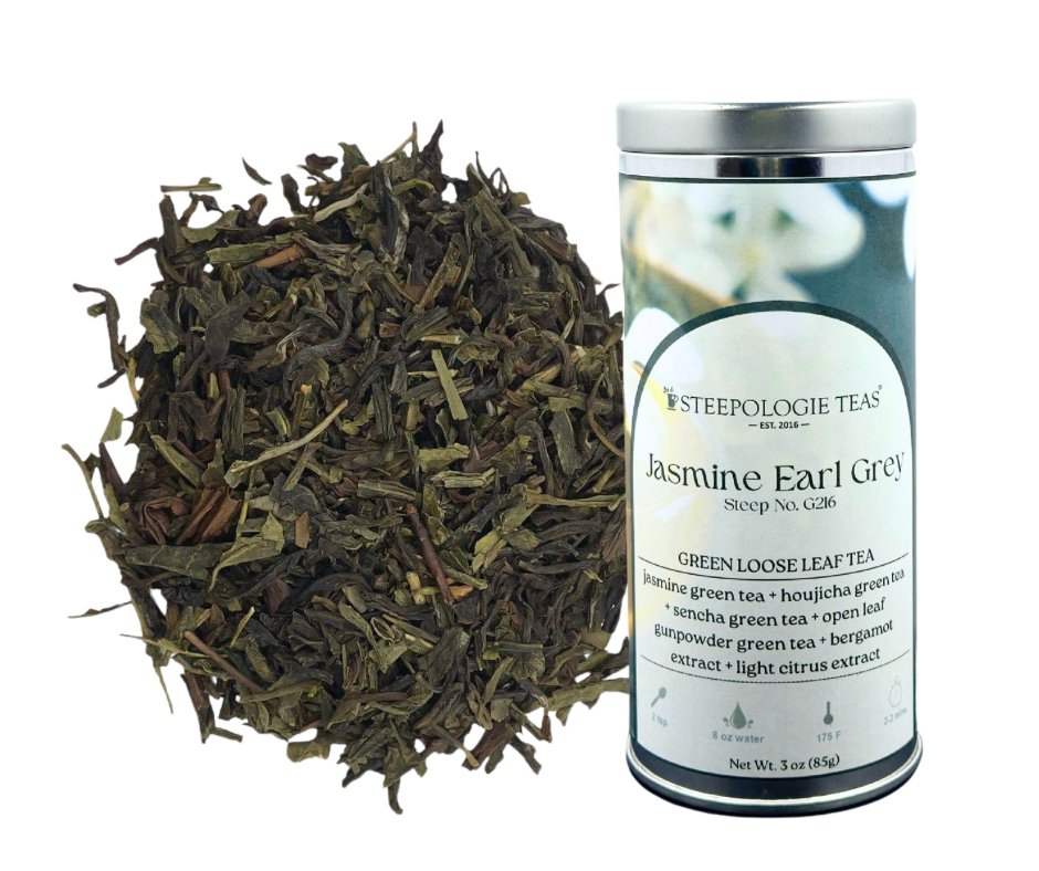 https://cdn.shopify.com/s/files/1/1559/1001/products/jasmine-earl-grey-tea-steep-no-g216-by-steepologie-960590.jpg?v=1697775880