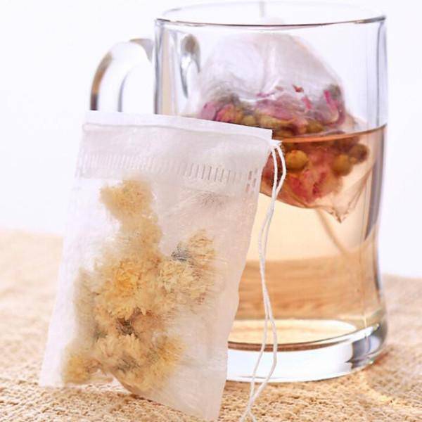 https://cdn.shopify.com/s/files/1/1559/1001/products/large-paper-tea-filter-bags-with-string-by-steepologie-543249_600x.jpg?v=1696197949
