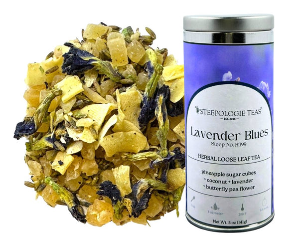 https://cdn.shopify.com/s/files/1/1559/1001/products/lavender-blues-tea-steep-no-h399-by-steepologie-264022_600x.jpg?v=1699104481