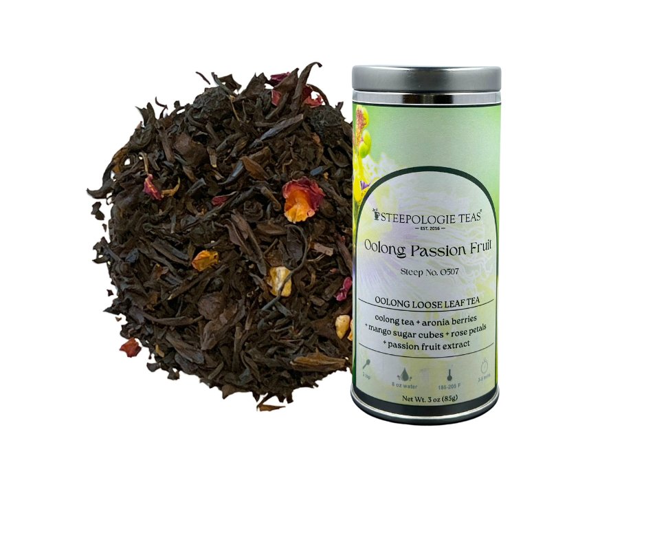 https://cdn.shopify.com/s/files/1/1559/1001/products/oolong-passion-fruit-tea-steep-no-o507-by-steepologie-200346.jpg?v=1699515831