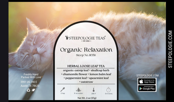 https://cdn.shopify.com/s/files/1/1559/1001/products/organic-relaxation-tea-steep-no-h350-by-steepologie-837390_600x.jpg?v=1699392103