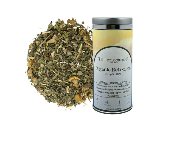 https://cdn.shopify.com/s/files/1/1559/1001/products/organic-relaxation-tea-steep-no-h350-by-steepologie-849081_600x.jpg?v=1699432955