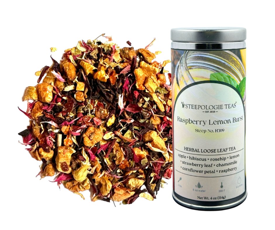 https://cdn.shopify.com/s/files/1/1559/1001/products/raspberry-lemon-burst-tea-steep-no-h309-by-steepologie-614877.jpg?v=1698190126