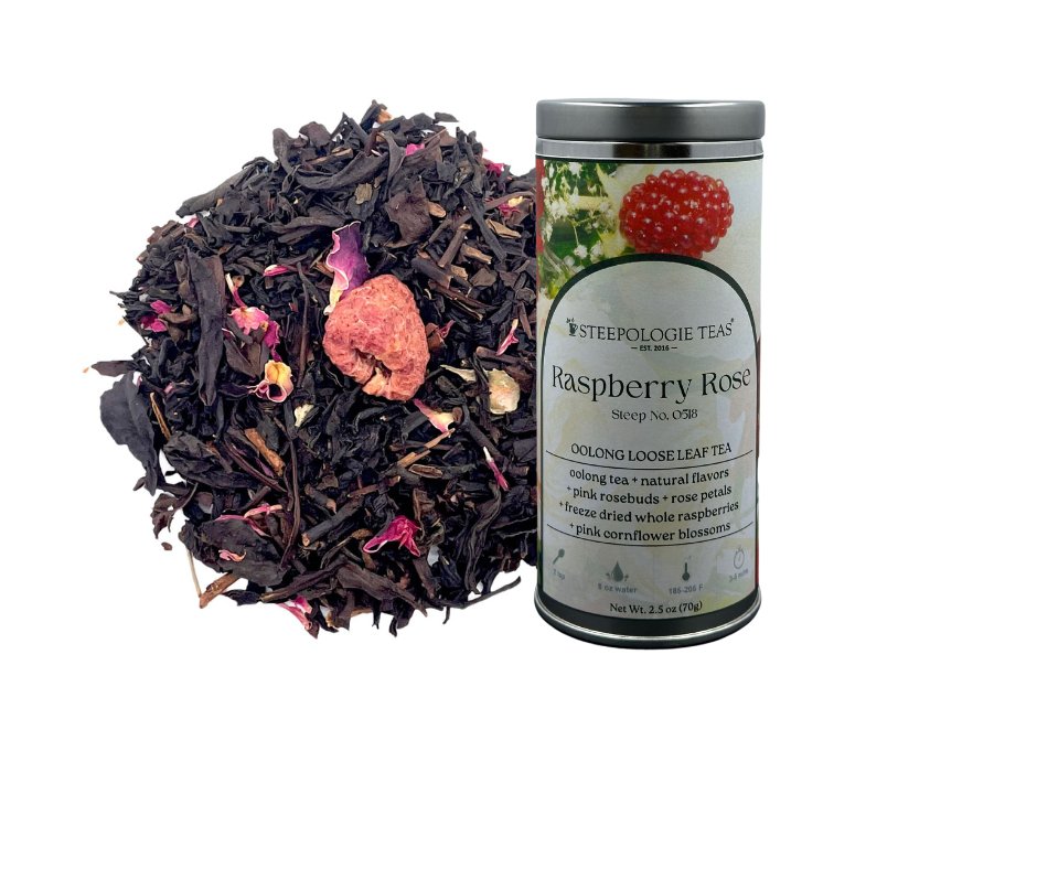 https://cdn.shopify.com/s/files/1/1559/1001/products/raspberry-rose-tea-steep-no-o518-by-steepologie-833369.jpg?v=1699515832