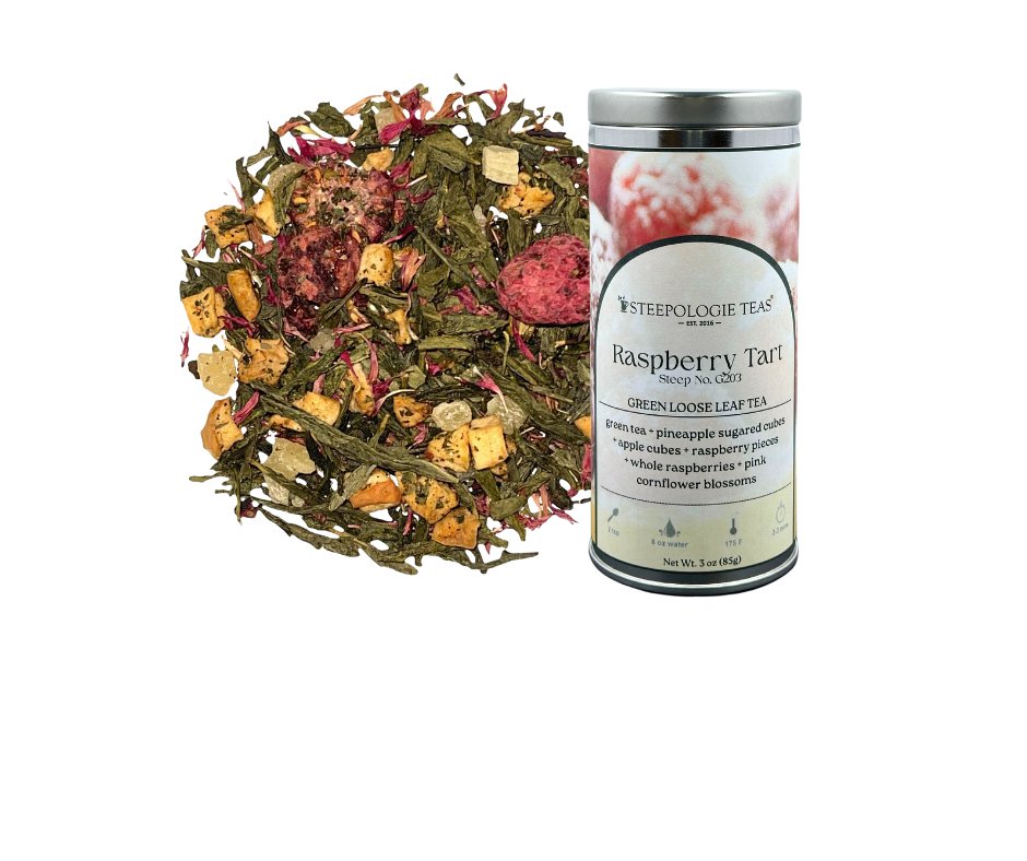 https://cdn.shopify.com/s/files/1/1559/1001/products/raspberry-tart-tea-steep-no-g203-by-steepologie-488494.jpg?v=1699432956