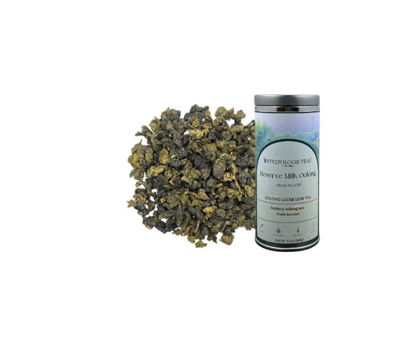 https://cdn.shopify.com/s/files/1/1559/1001/products/reserve-milk-oolong-steep-no-o510-by-steepologie-215721_600x.jpg?v=1696198273