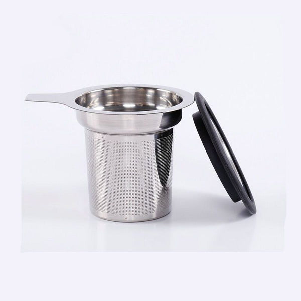 https://cdn.shopify.com/s/files/1/1559/1001/products/steep-in-mug-extra-fine-stainless-steel-universal-tea-infuser-with-lid-by-steepologie-720094_600x.jpg?v=1697775774