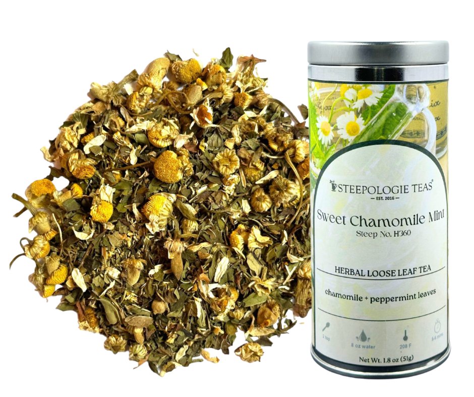 https://cdn.shopify.com/s/files/1/1559/1001/products/sweet-chamomile-mint-tea-steep-no-h360-by-steepologie-996540.jpg?v=1698190127