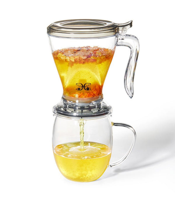 https://cdn.shopify.com/s/files/1/1559/1001/products/teasy-tea-infuser-by-steepologie-266857_600x.jpg?v=1696533217