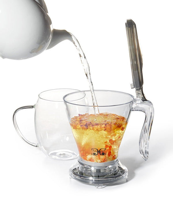 https://cdn.shopify.com/s/files/1/1559/1001/products/teasy-tea-infuser-by-steepologie-945897_600x.jpg?v=1696533217