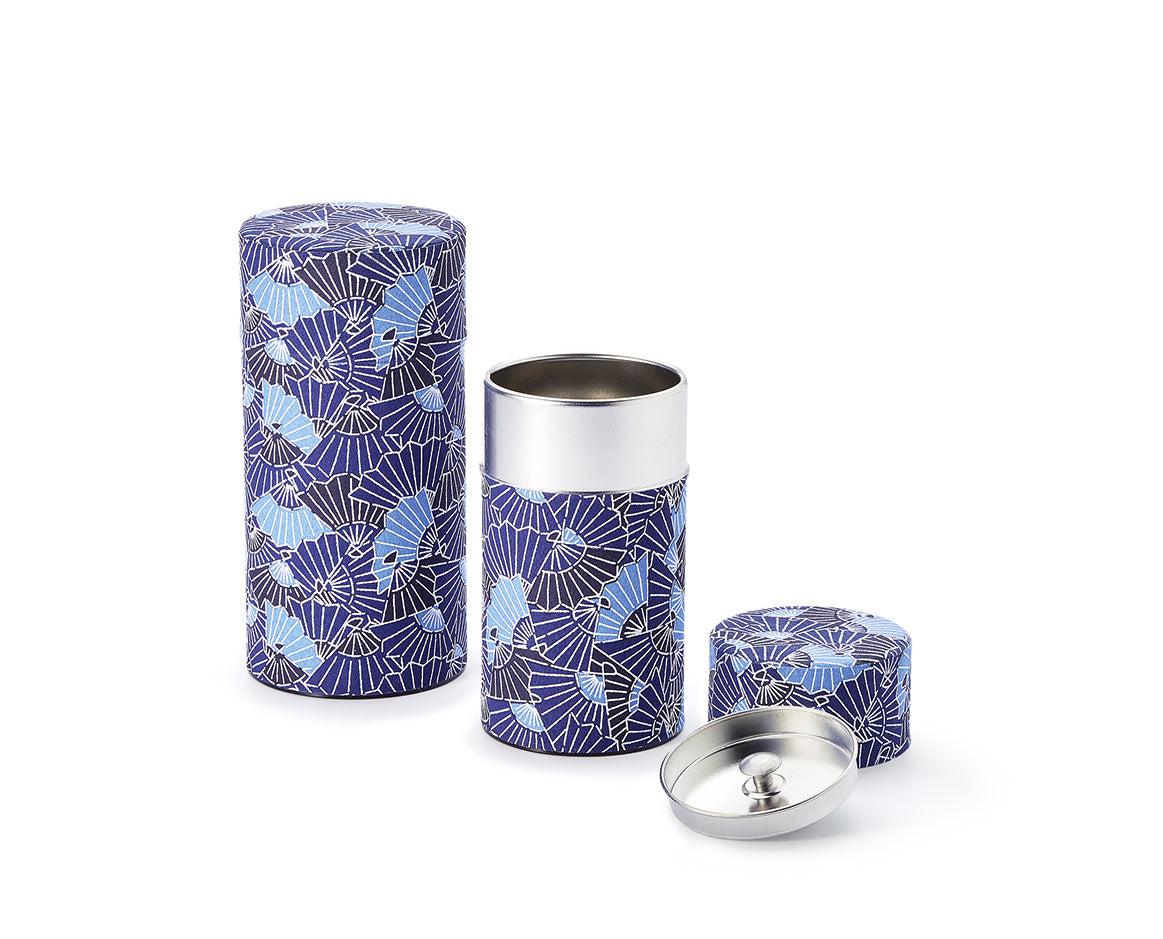 https://cdn.shopify.com/s/files/1/1559/1001/products/tin-ayako-by-steepologie-233676.jpg?v=1696198034