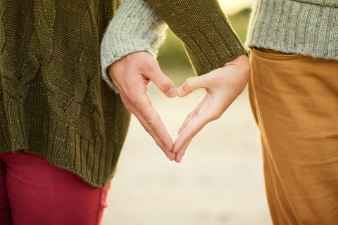 7th anniversary gifts for him and her