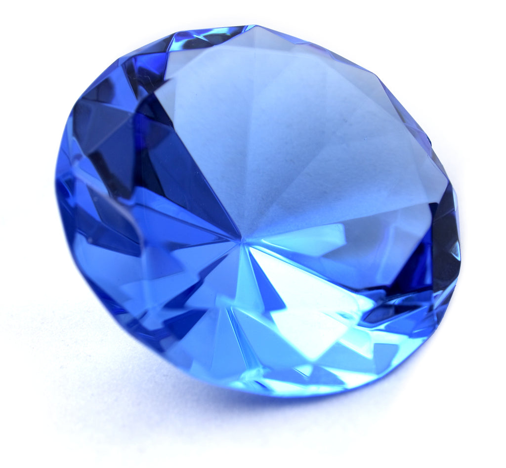 sapphire