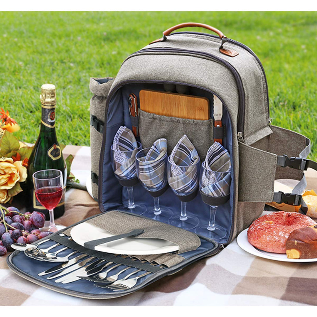 https://cdn.shopify.com/s/files/1/1559/1989/products/Picnic_Backpack-_Travel_Picnic_Set.jpg?v=1556055983&width=1080