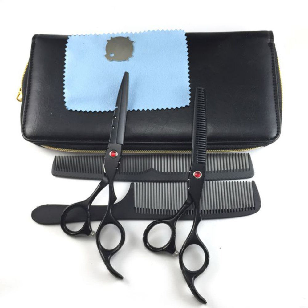 professional-hair-cutting-thinning-scissors-barber-shears-hairdr